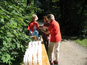 wasser-helfer