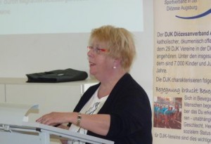 ha-Brigitte Zimmer-k