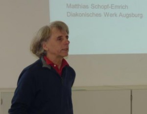 ha-matthias-k