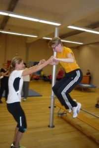 4-2-bewegung1