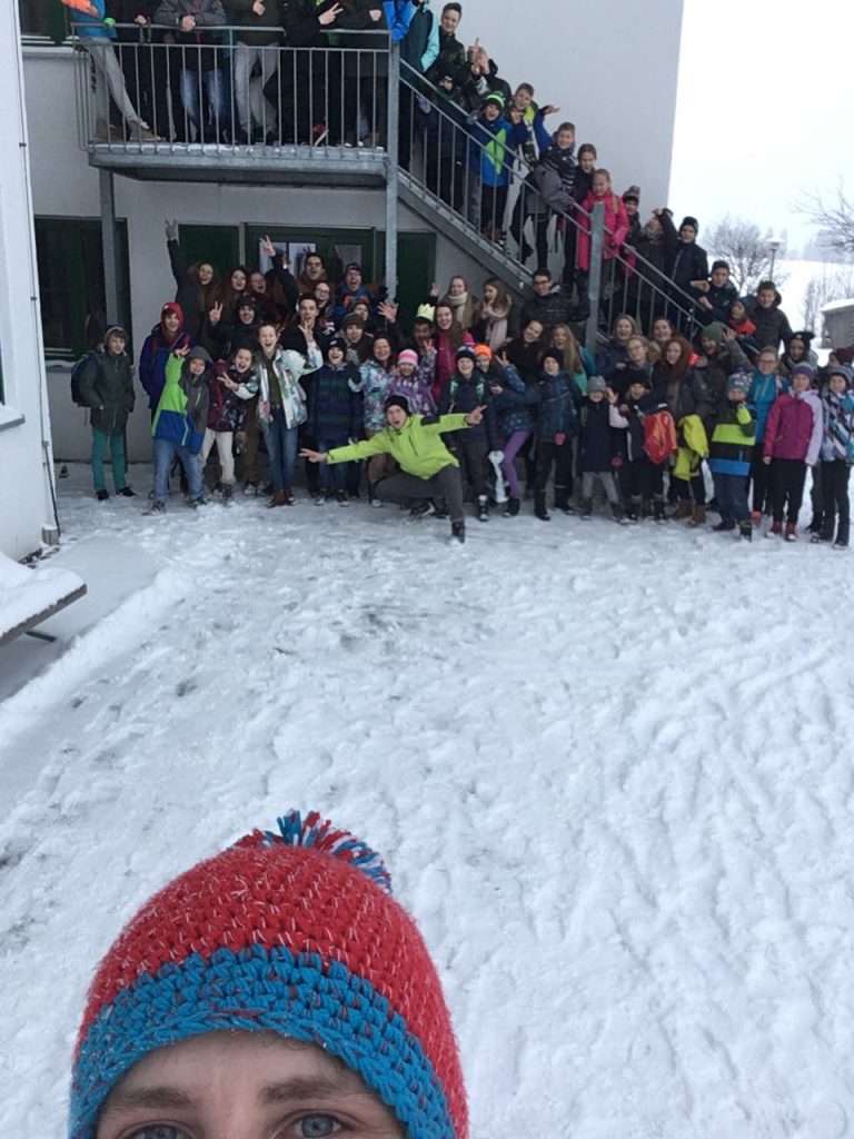 Winter-Workshop17