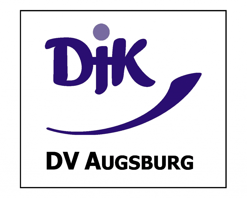 Bleib fit Daheim!
