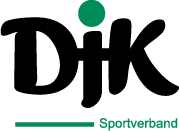 DJK entwickelt Online-Ausbildung zum Sport&Spirit-Coach