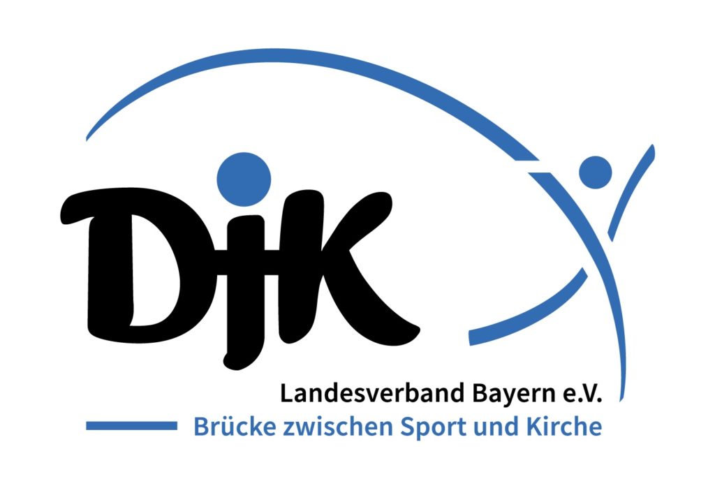 Damenfußball-Turnier auf DJK Landesebene: jetzt anmelden!