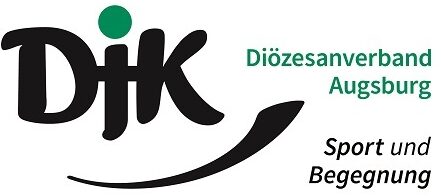 DJK Diözesanverband Augsburg